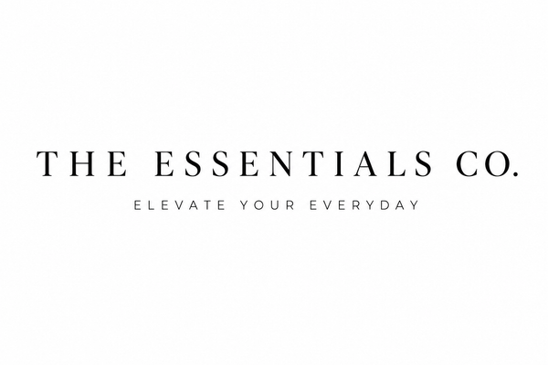 The Essentials Co.